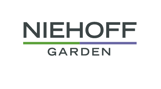 Niehoff