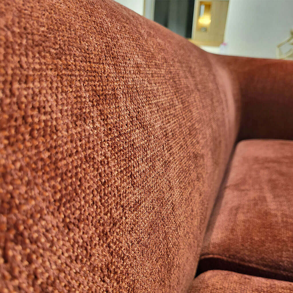 xooon Designsofa Brentino