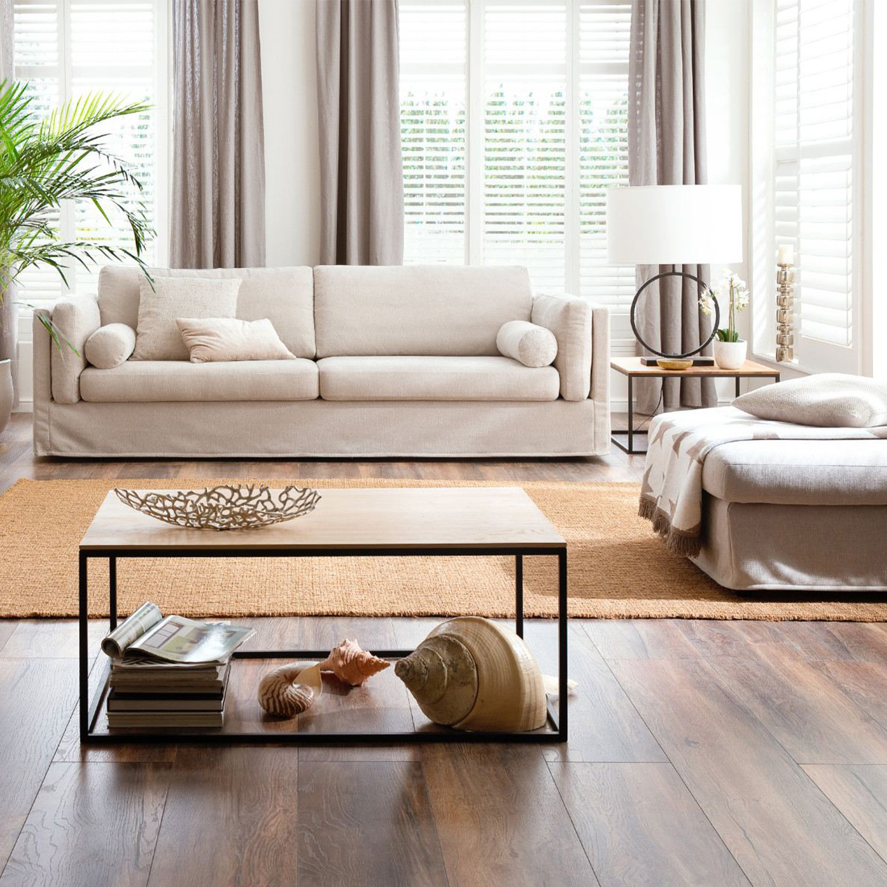 Sofa Long Beach Sofa Long Beach