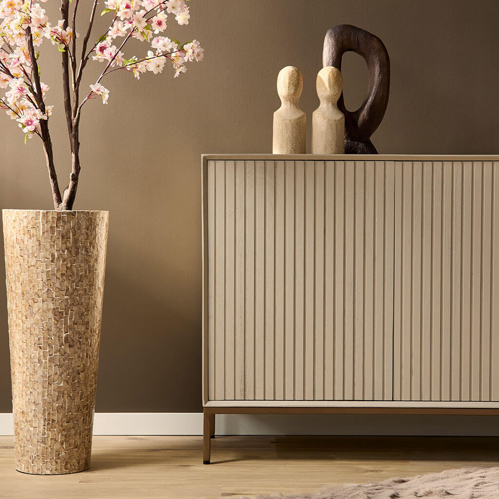 Erste Liebe Collection Sideboard Maison Sand
