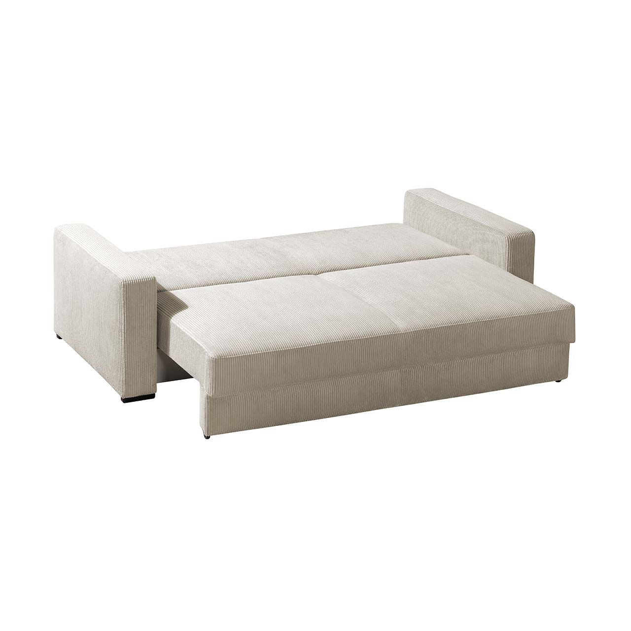 Cord Schlafsofa TL 3036