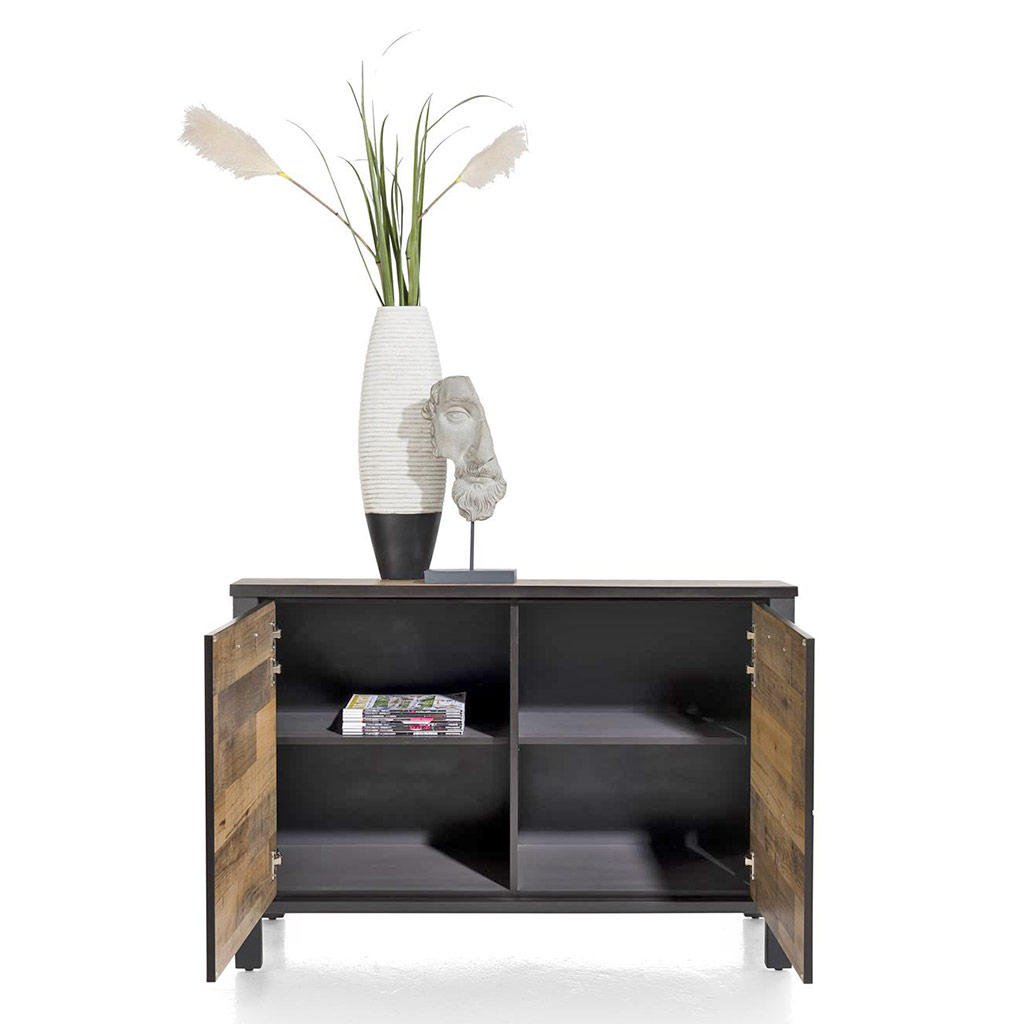 Habufa Sideboard Sardinie
