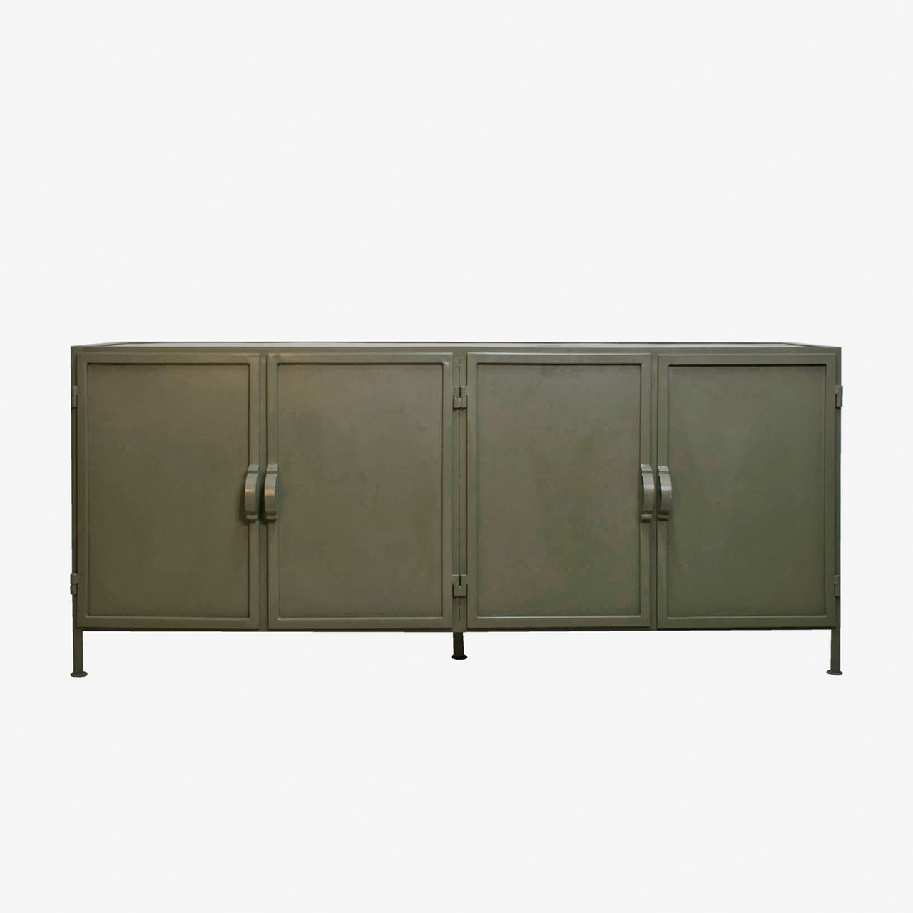 skurios® Home Sideboard