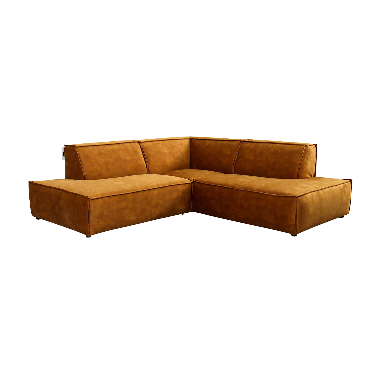 Ecksofa Upper East