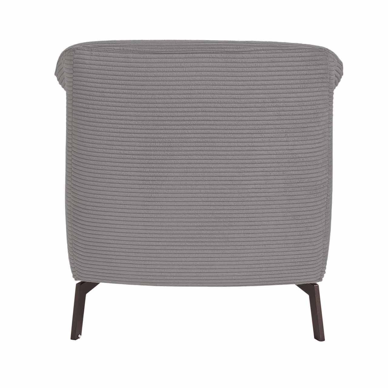 Cord Sessel Lou Cord Sessel Lou