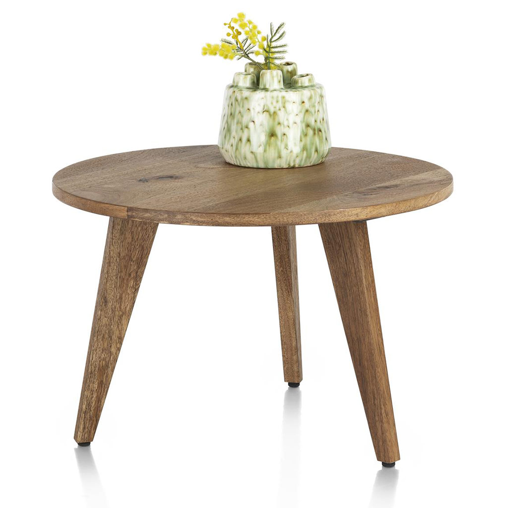 Habufa Beistelltisch Everest