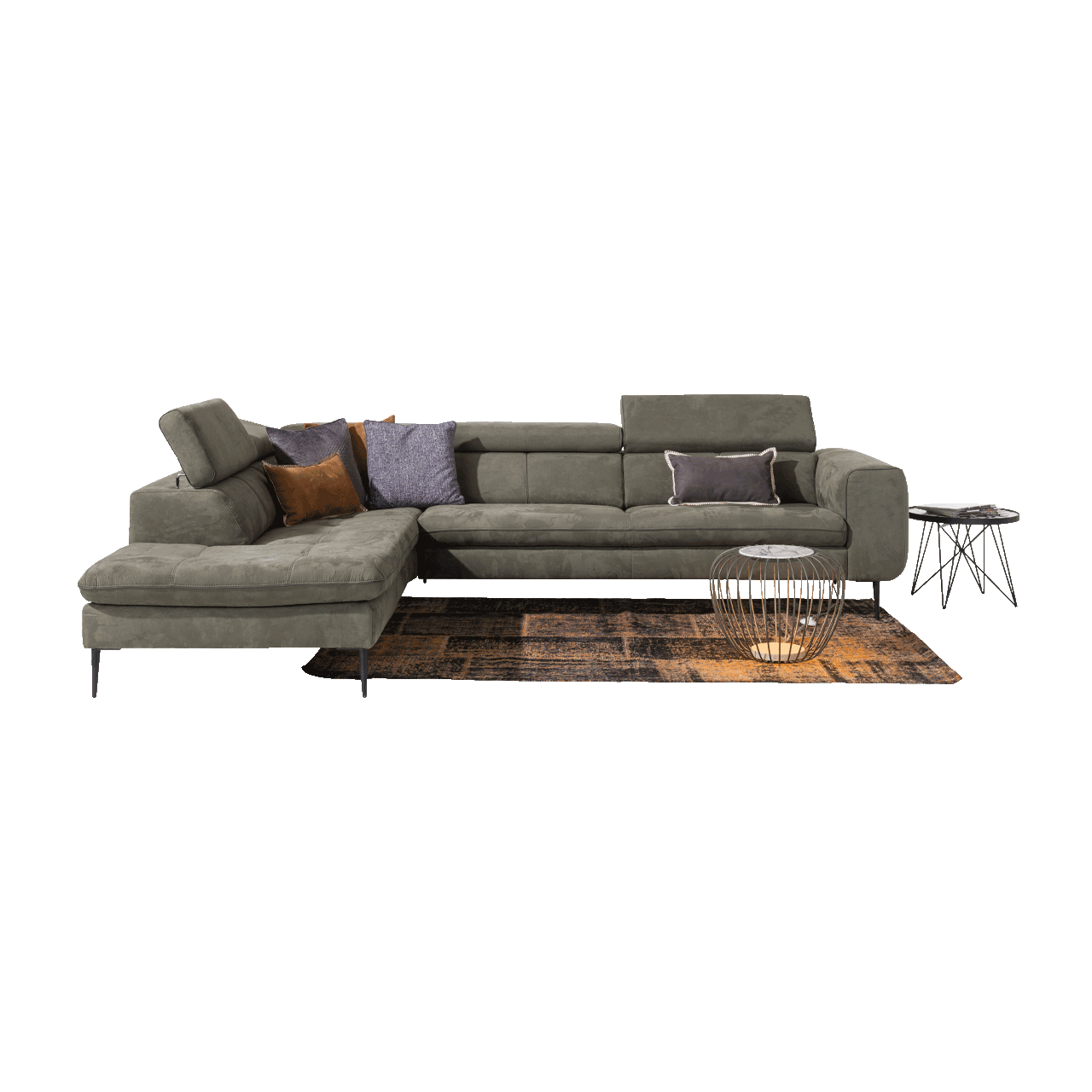 xooon Sofa Talisman xooon Sofa Talisman