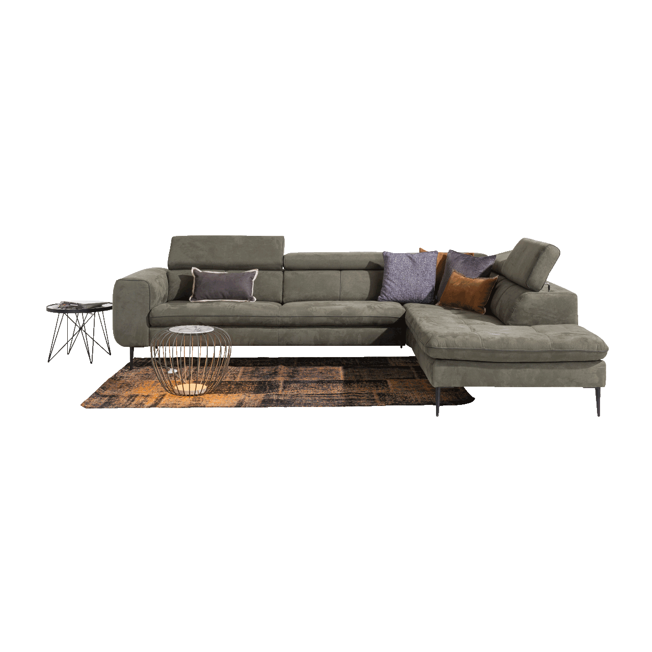 xooon Sofa Talisman xooon Sofa Talisman