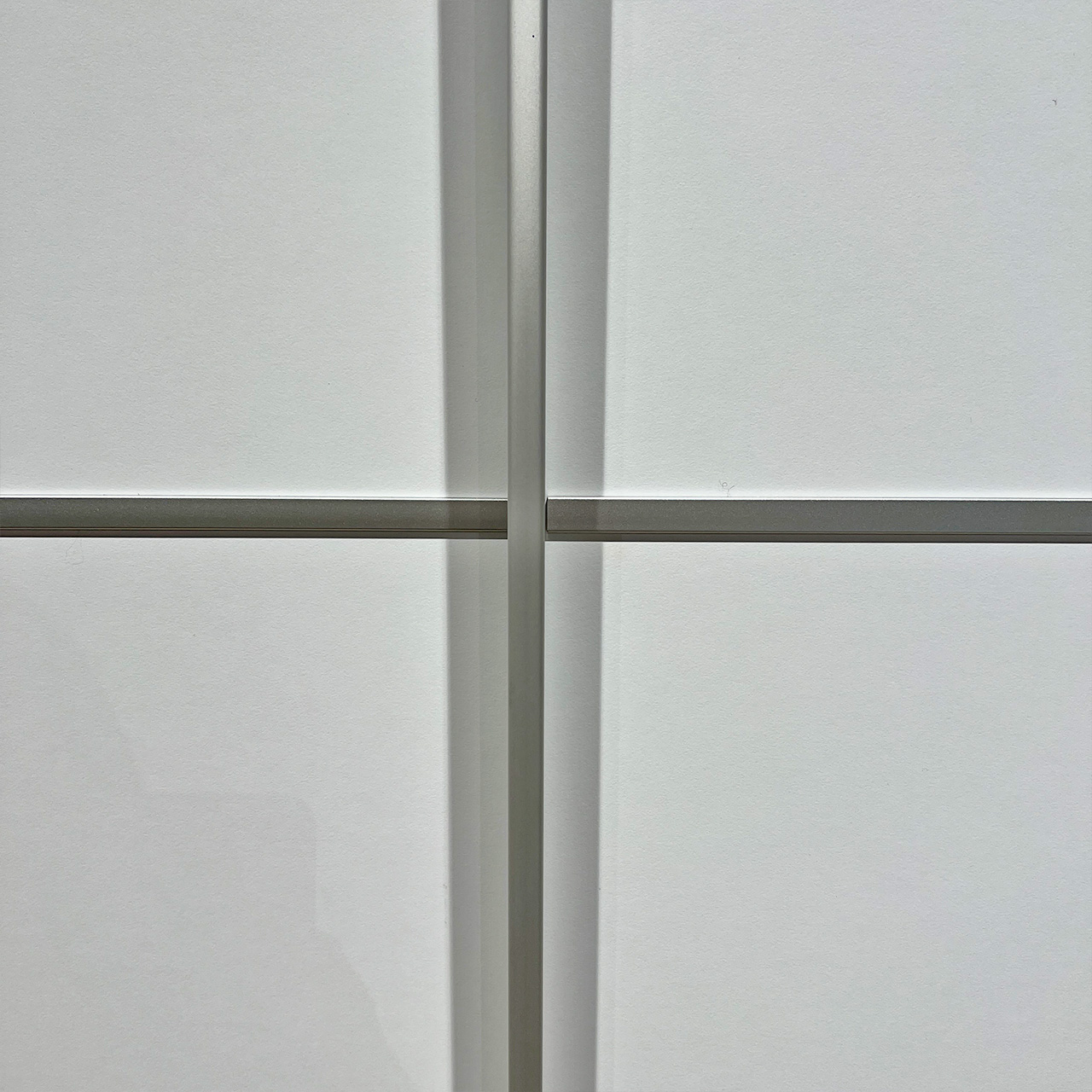 Staud Schwebetürenschrank SINFONIE PLUS Staud Schwebetürenschrank SINFONIE PLUS