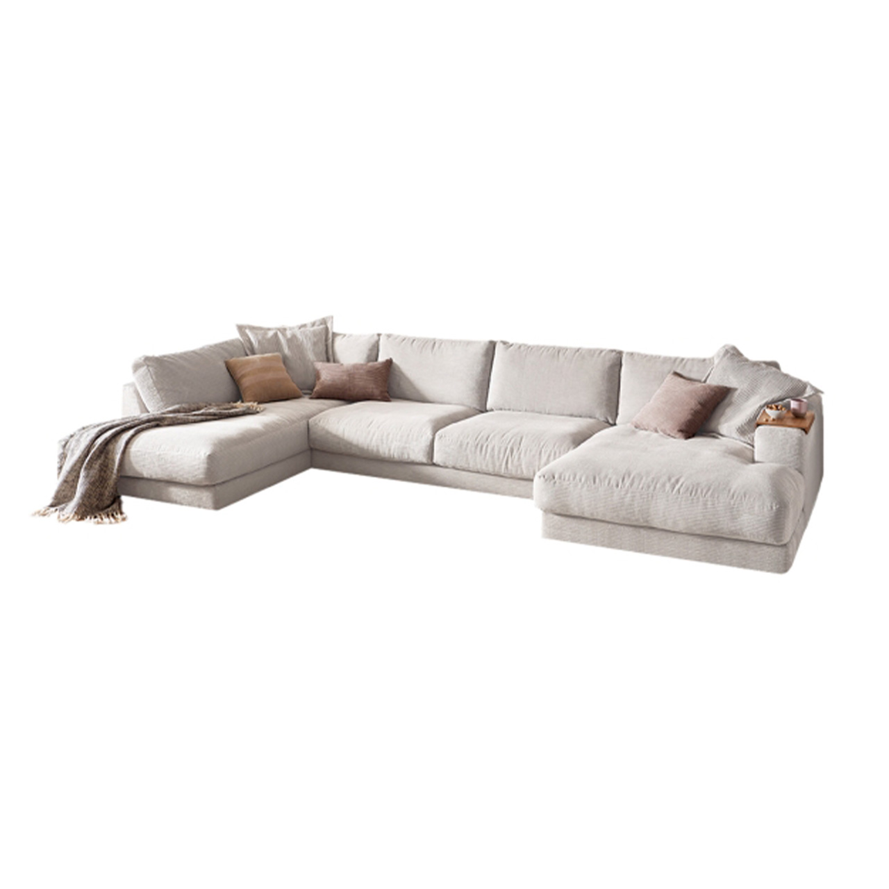 Cord Wohnlandschaft Sevilla