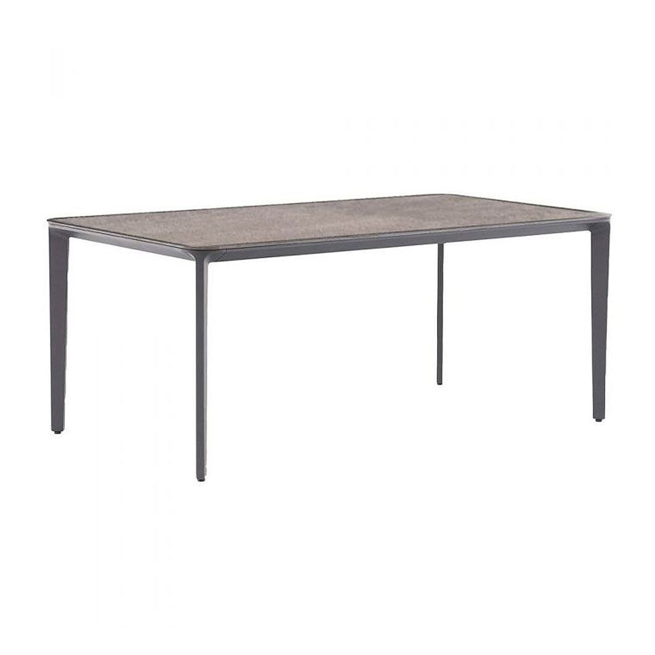 Zebra Tisch Taro 6150 / 6154