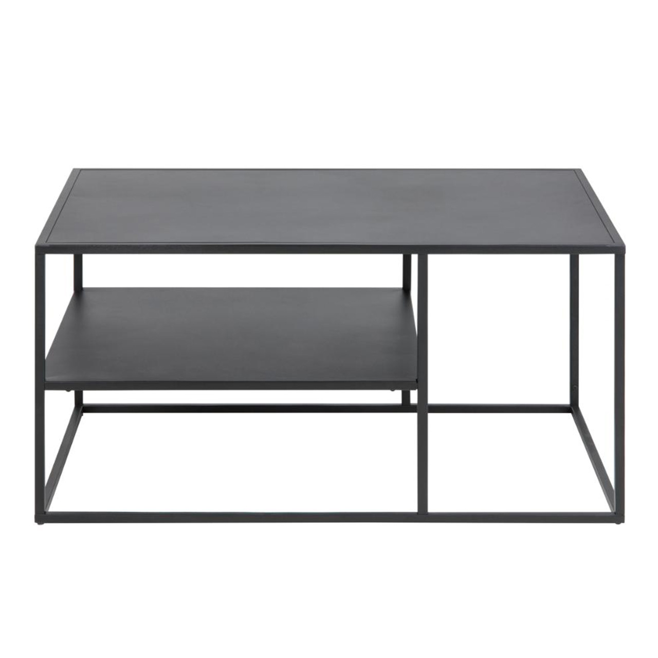 Actona Couchtisch Newton Actona Couchtisch Newton