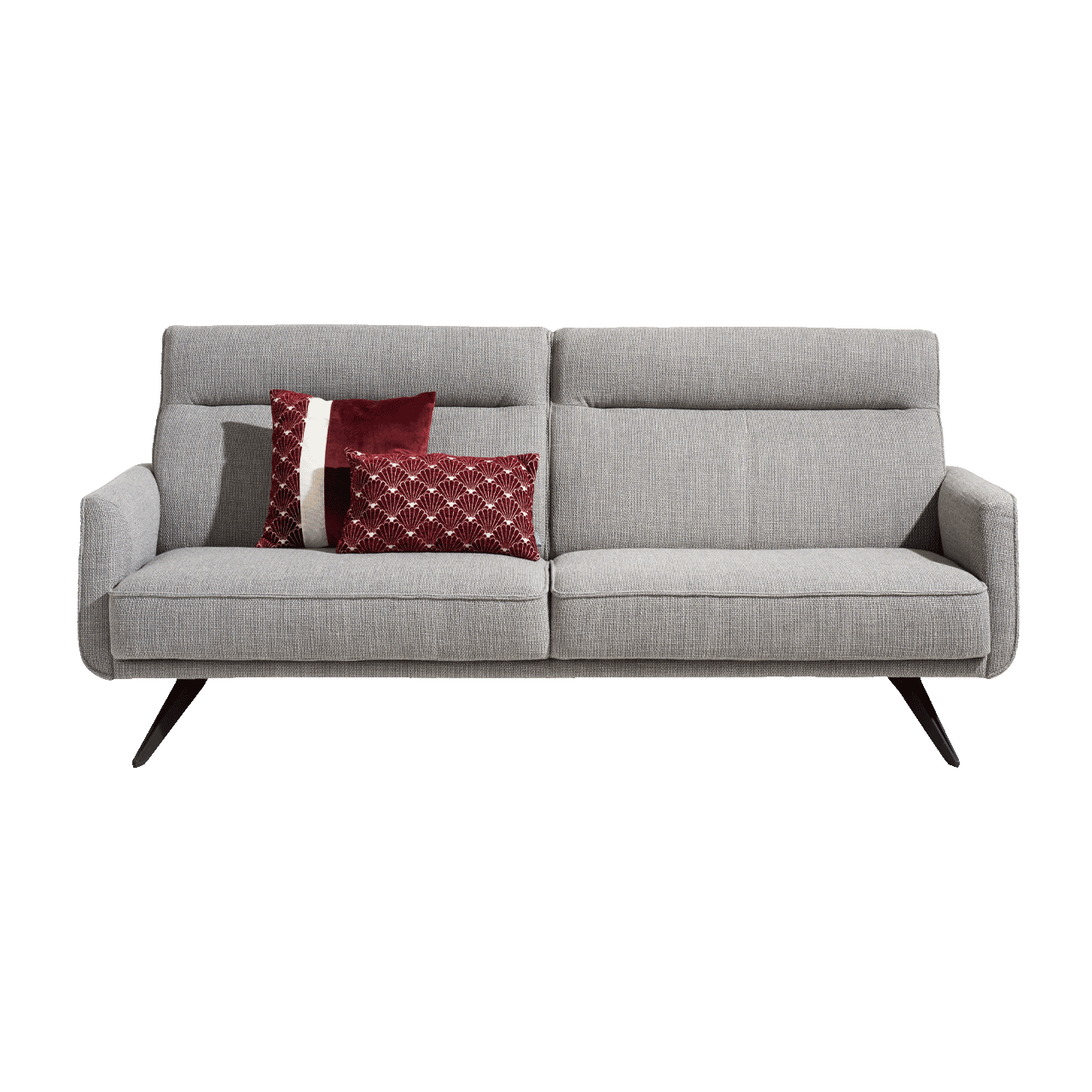 xooon Sofa Barcelona xooon Sofa Barcelona