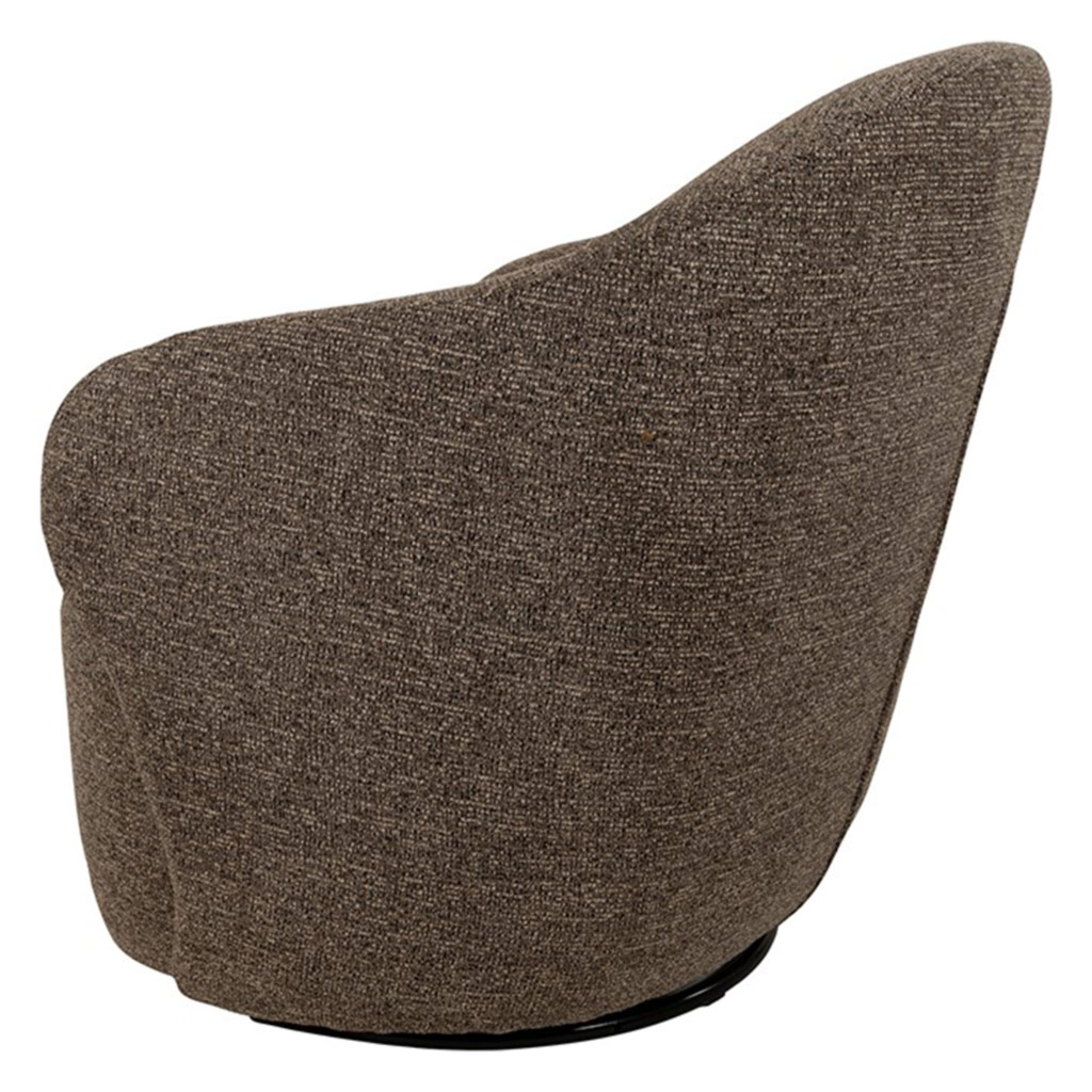 Sessel Jeremy