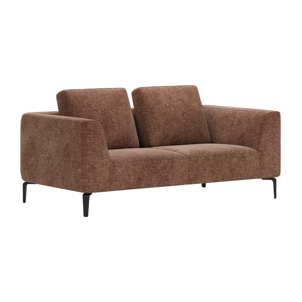 xooon Sofa Brampton 