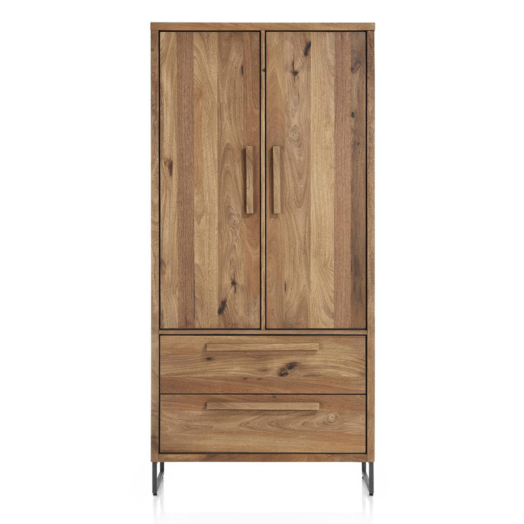 Habufa Schrank Everest