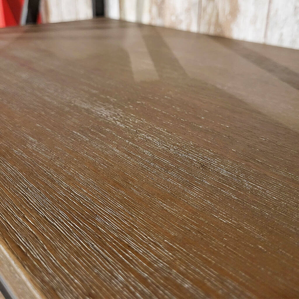 Bücherregal Ibizza Regal