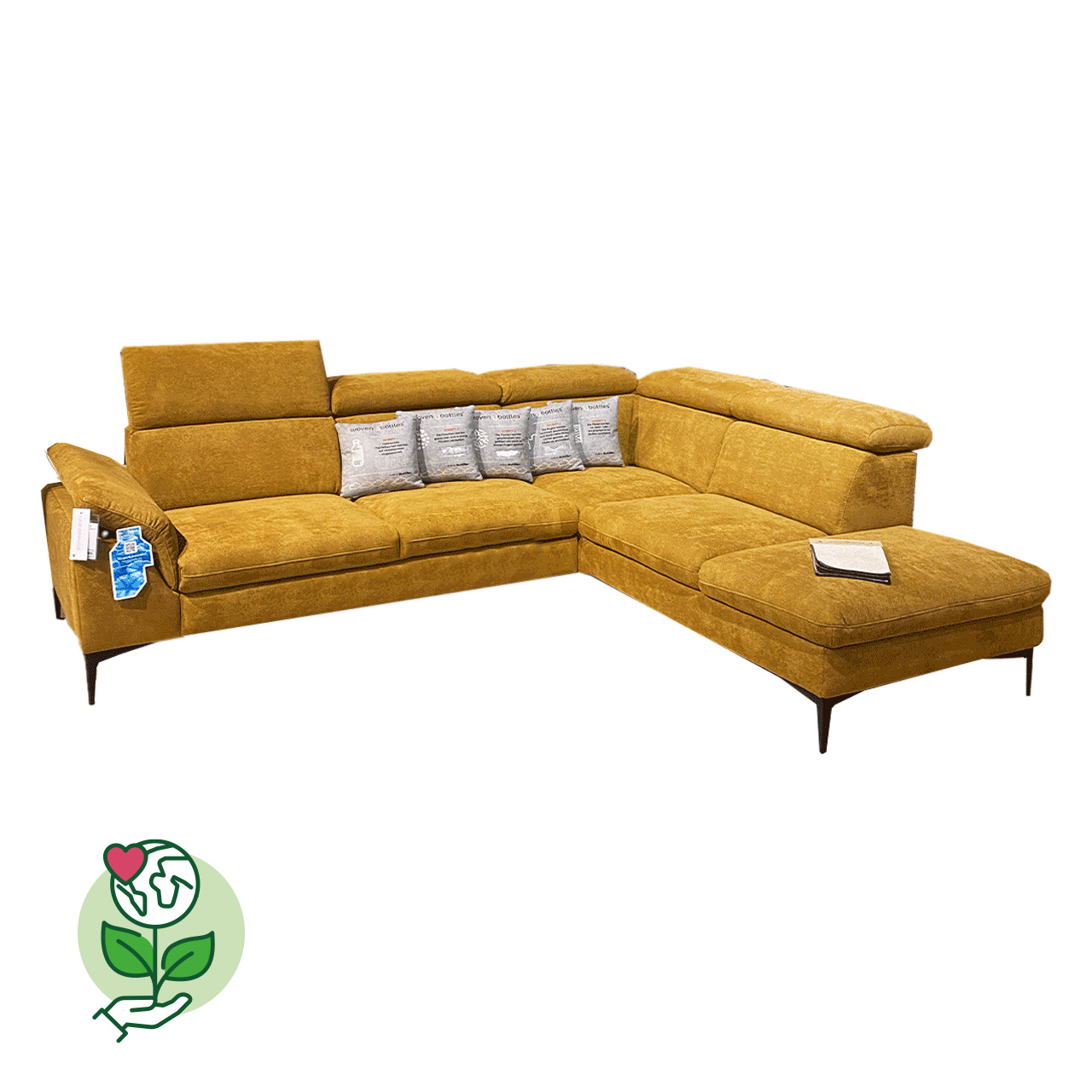 Sofa Atlanta