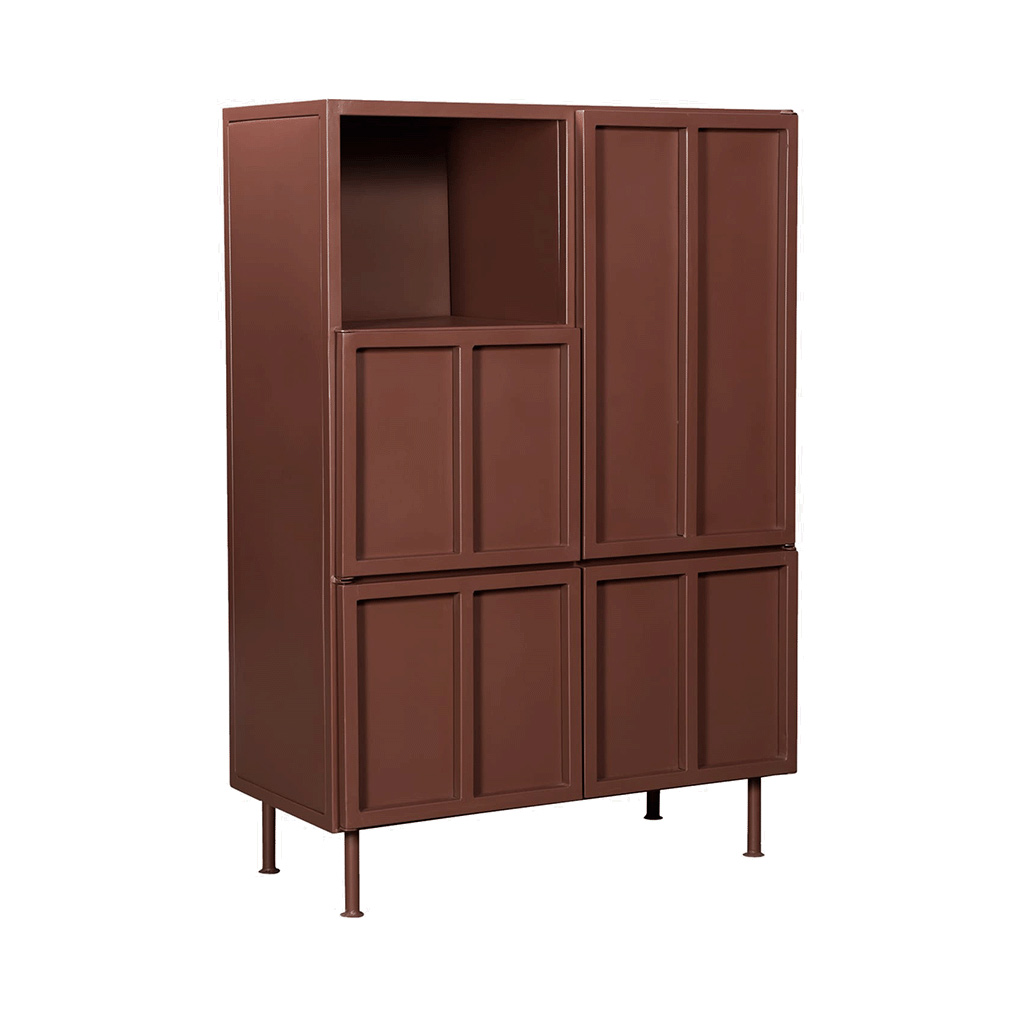 New Routz Highboard Ottawa