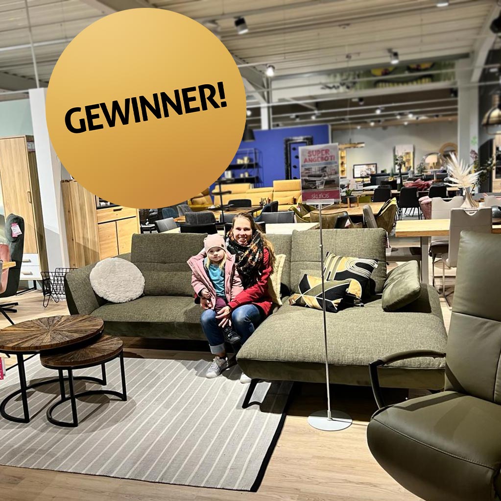 skurios® Samstagsevent vom 19.11.2022