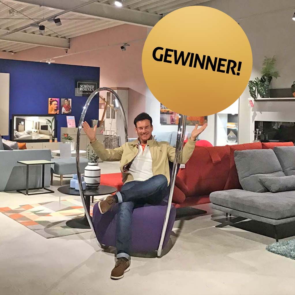 skurios® Samstagsevent vom 24.09.2022