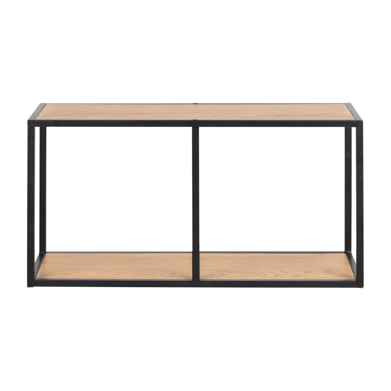 Actona Bücherregal Wand Seaford Actona Bücherregal Wand Seaford