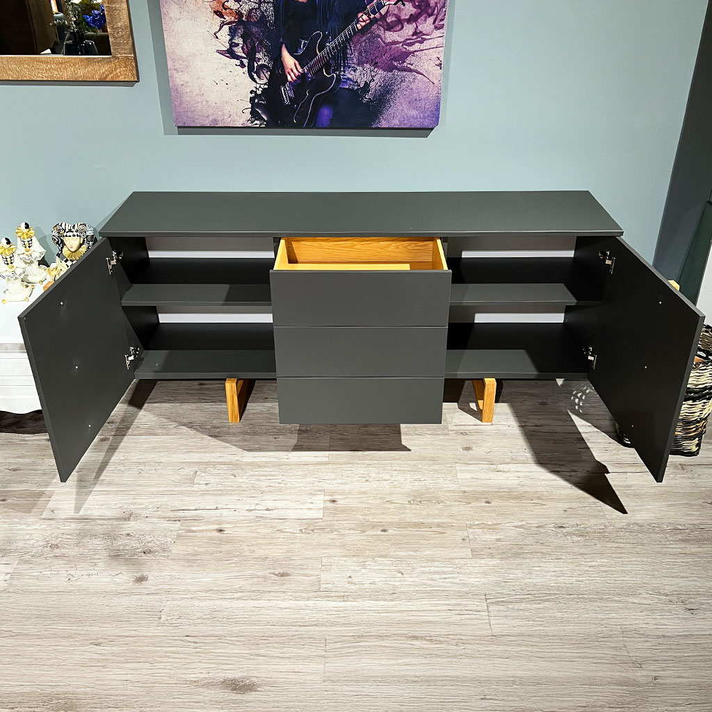 Sideboard Birka Kommode
