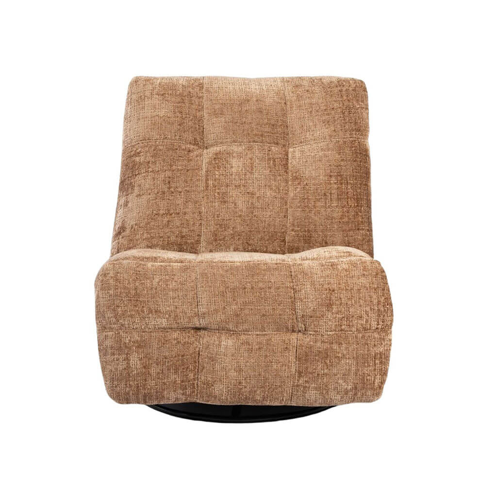 Erste Liebe Collection Relaxsessel Calgory
