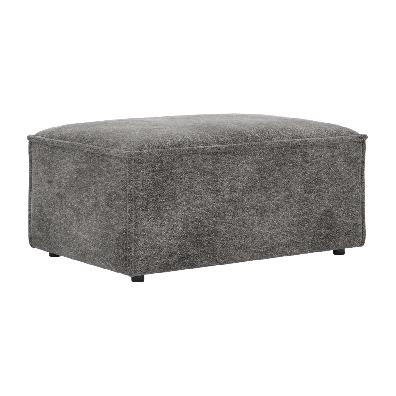 xooon Hocker Colmar