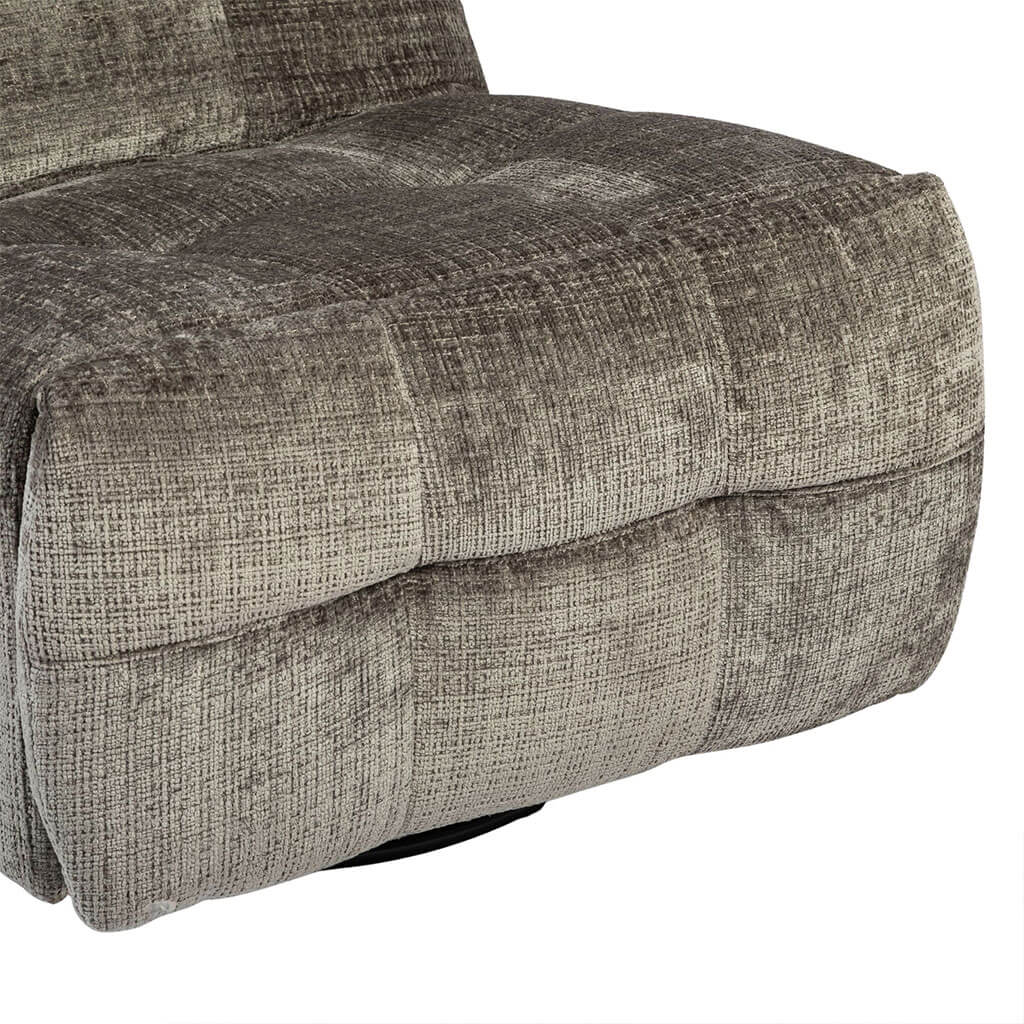 Erste Liebe Collection Relaxsessel Calgory