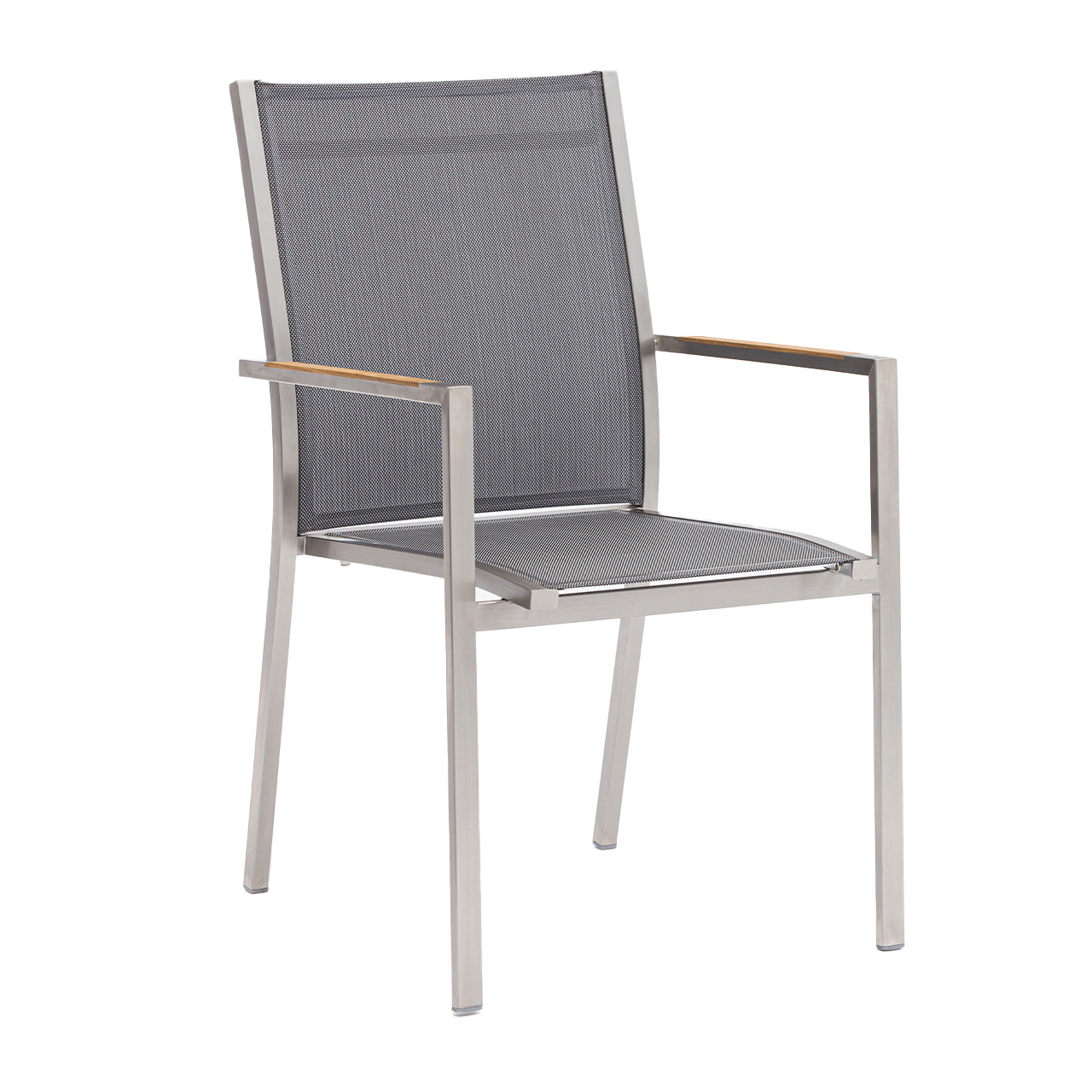 Zebra Sessel One 6200 Zebra Sessel One 6200