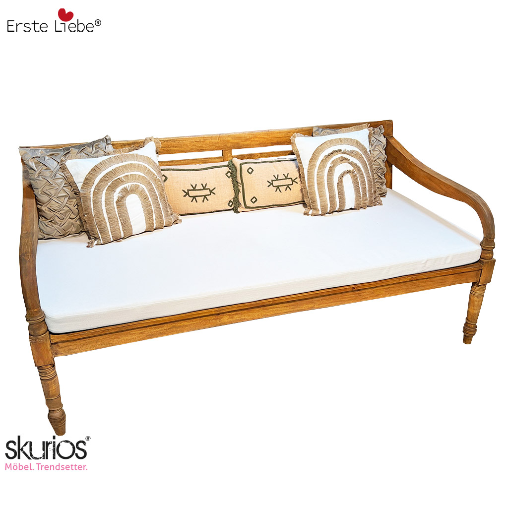 Erste Liebe Möbel Daybed