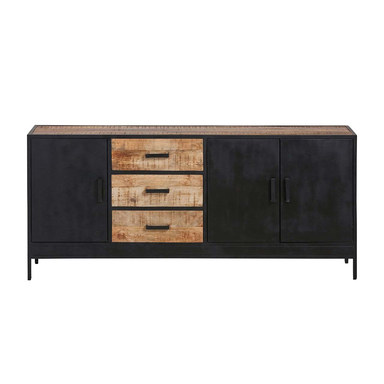 skurios® Original Sideboard 