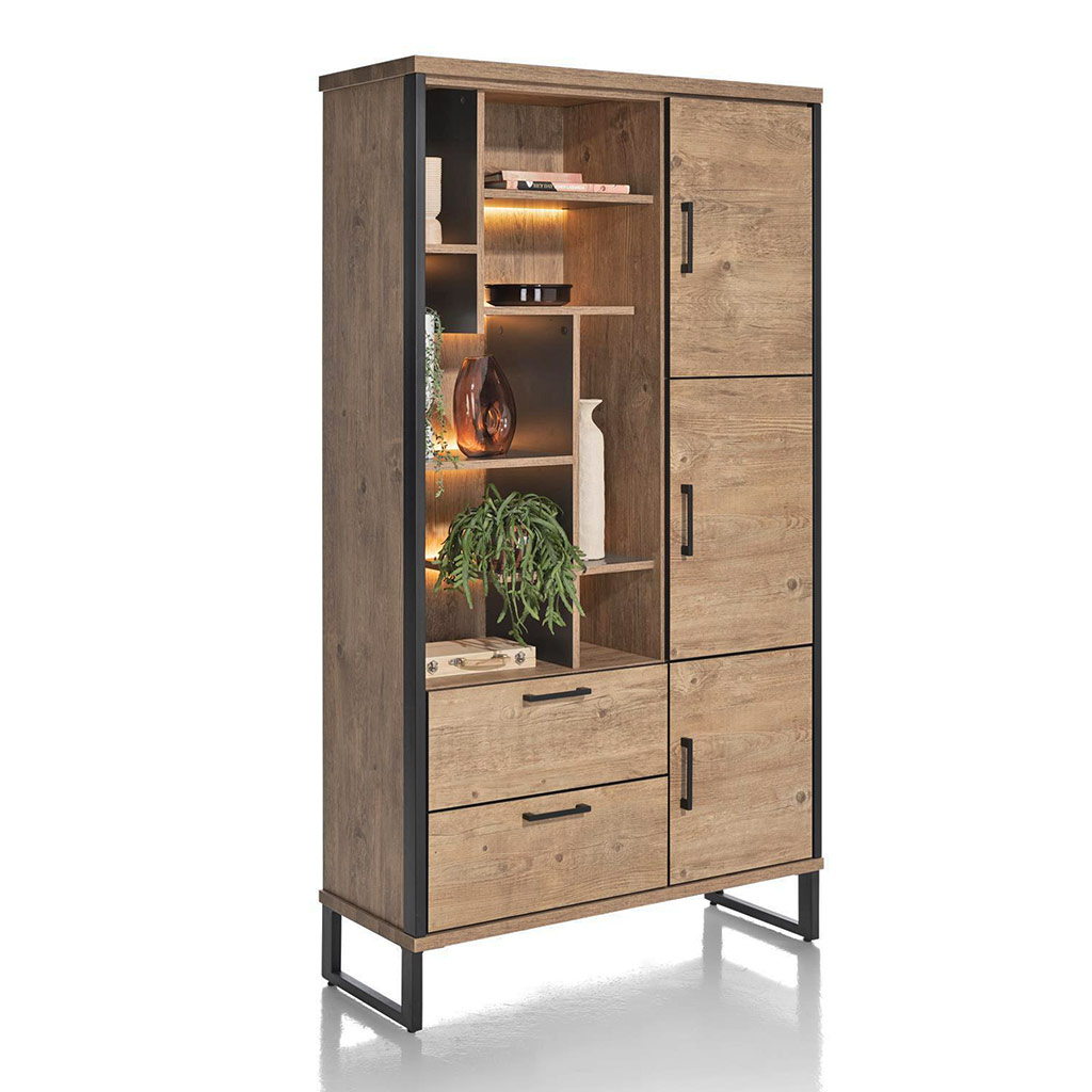 Habufa Schrank Pantin
