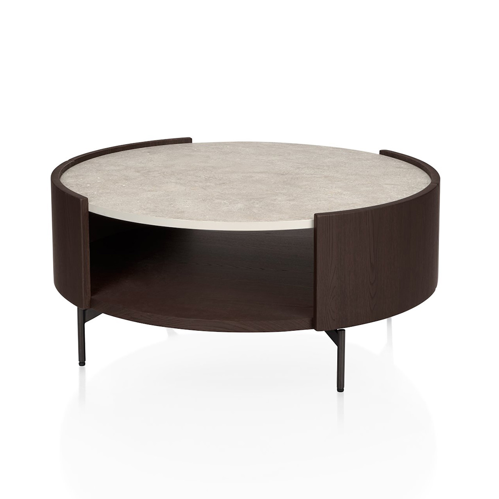 xooon Couchtisch Modesto