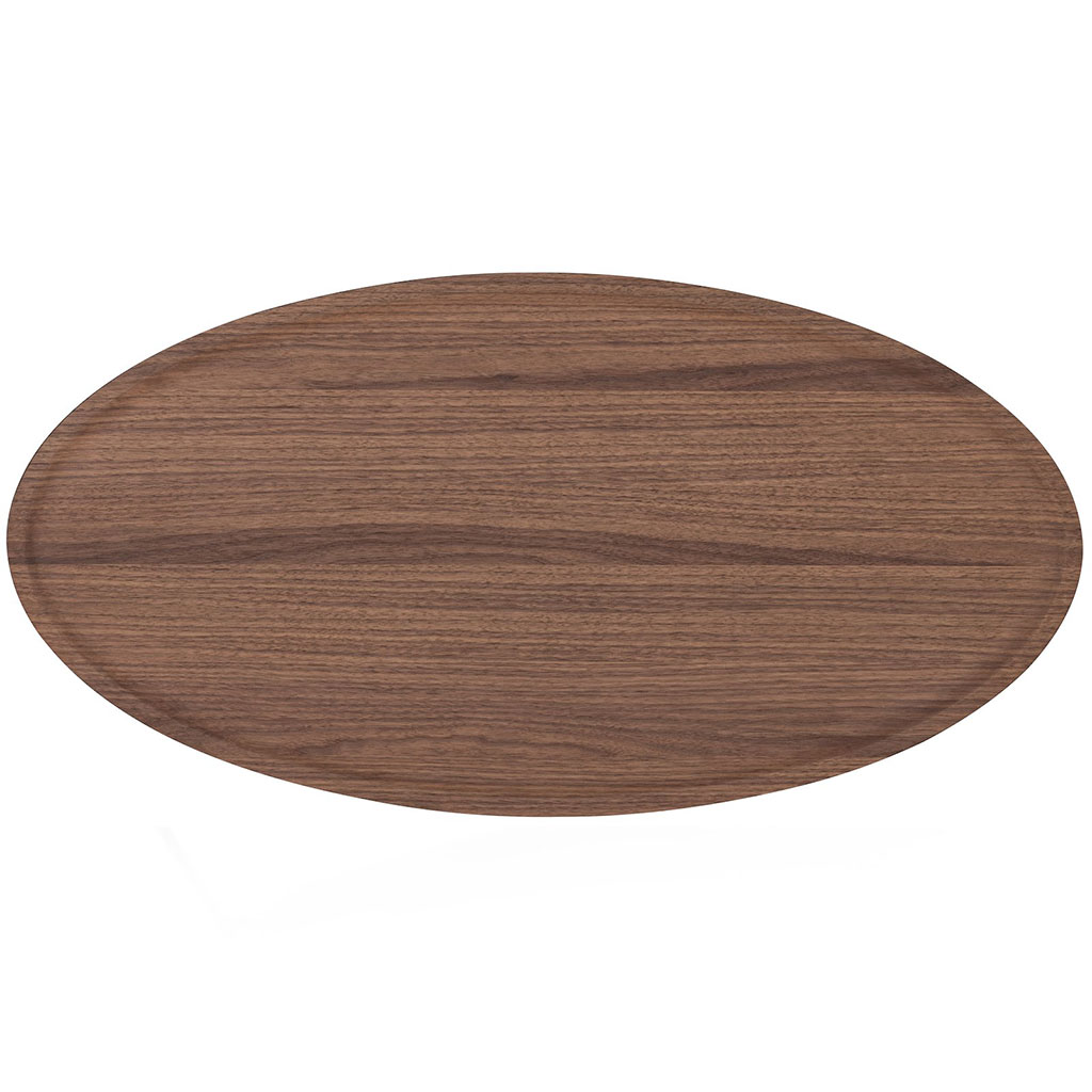 xooon Couchtisch Brianza