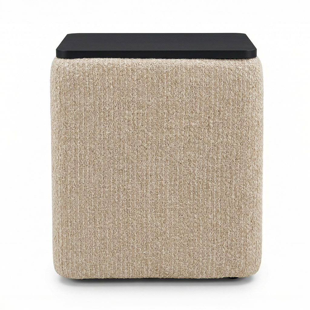 Nachttisch Ela Nachtschrank