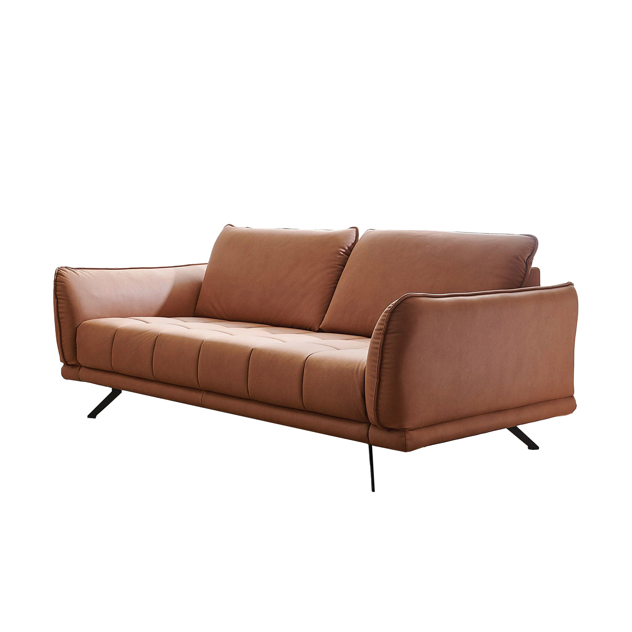 Sofa SK 5010