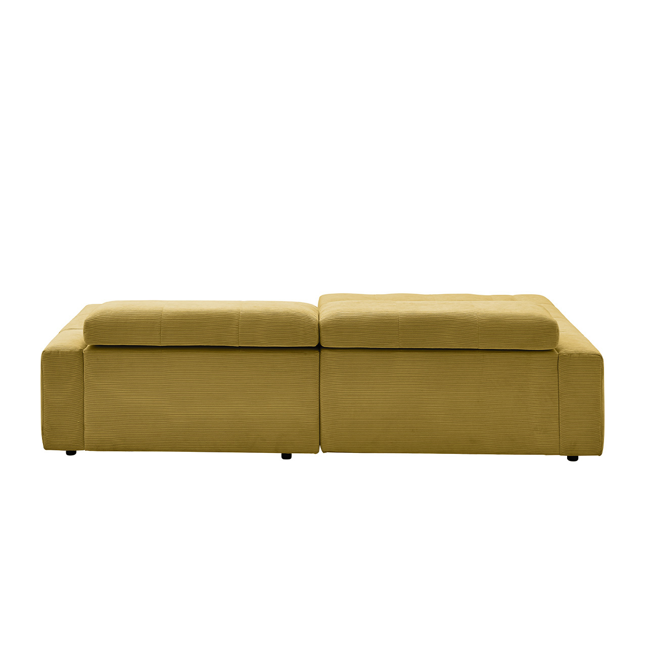 Cord Ecksofa Dean Cord Ecksofa Dean
