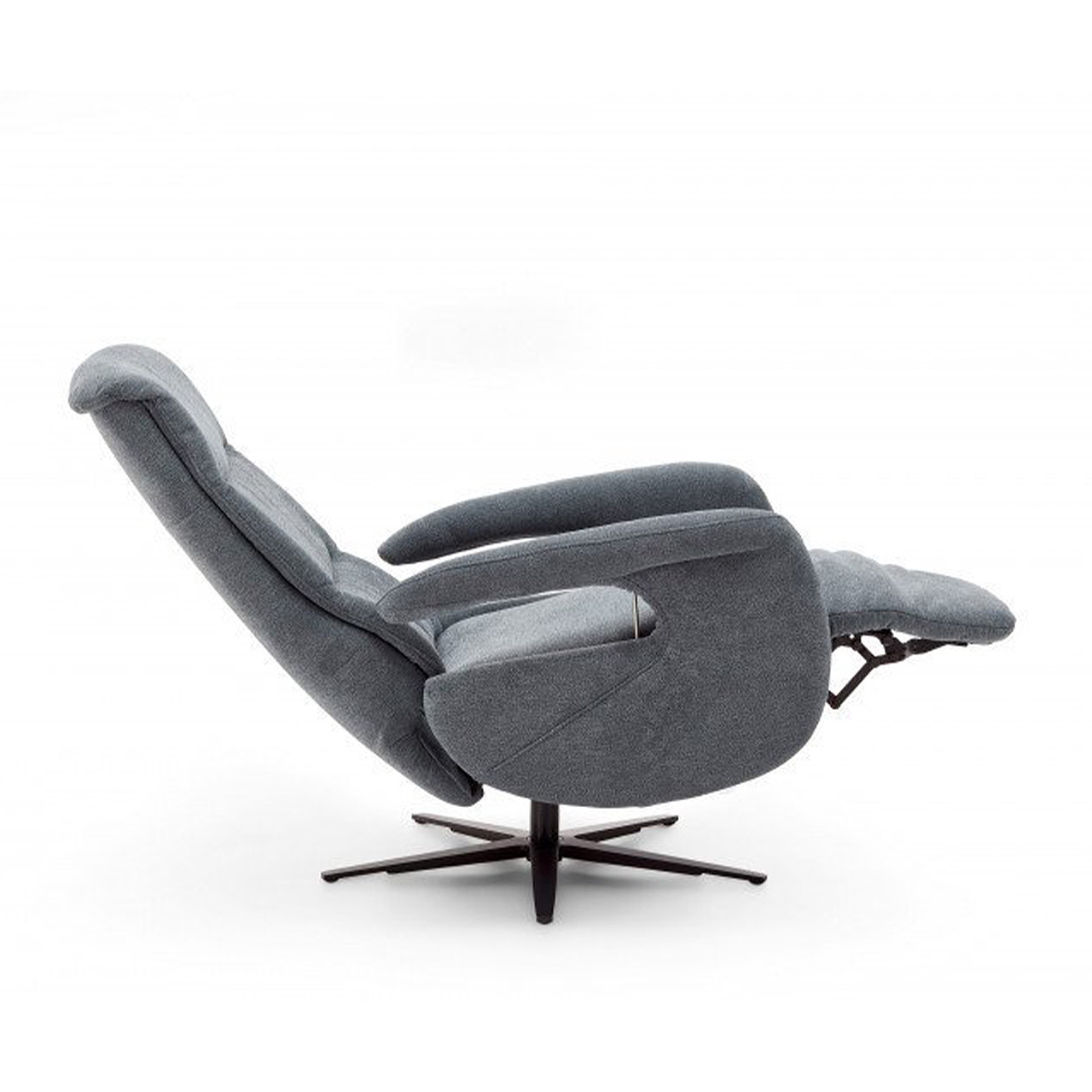 Sessel Ronaldo Sessel Ronaldo