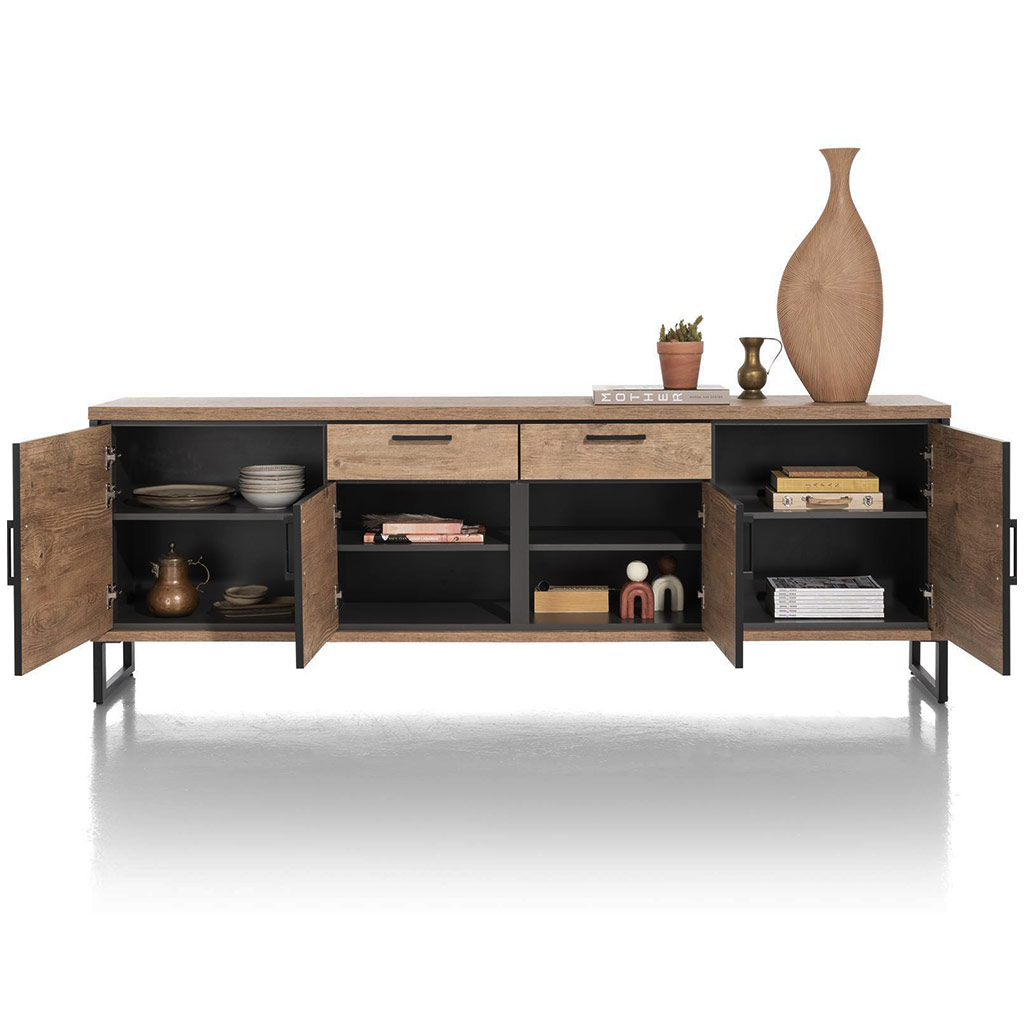 Habufa Sideboard Pantin