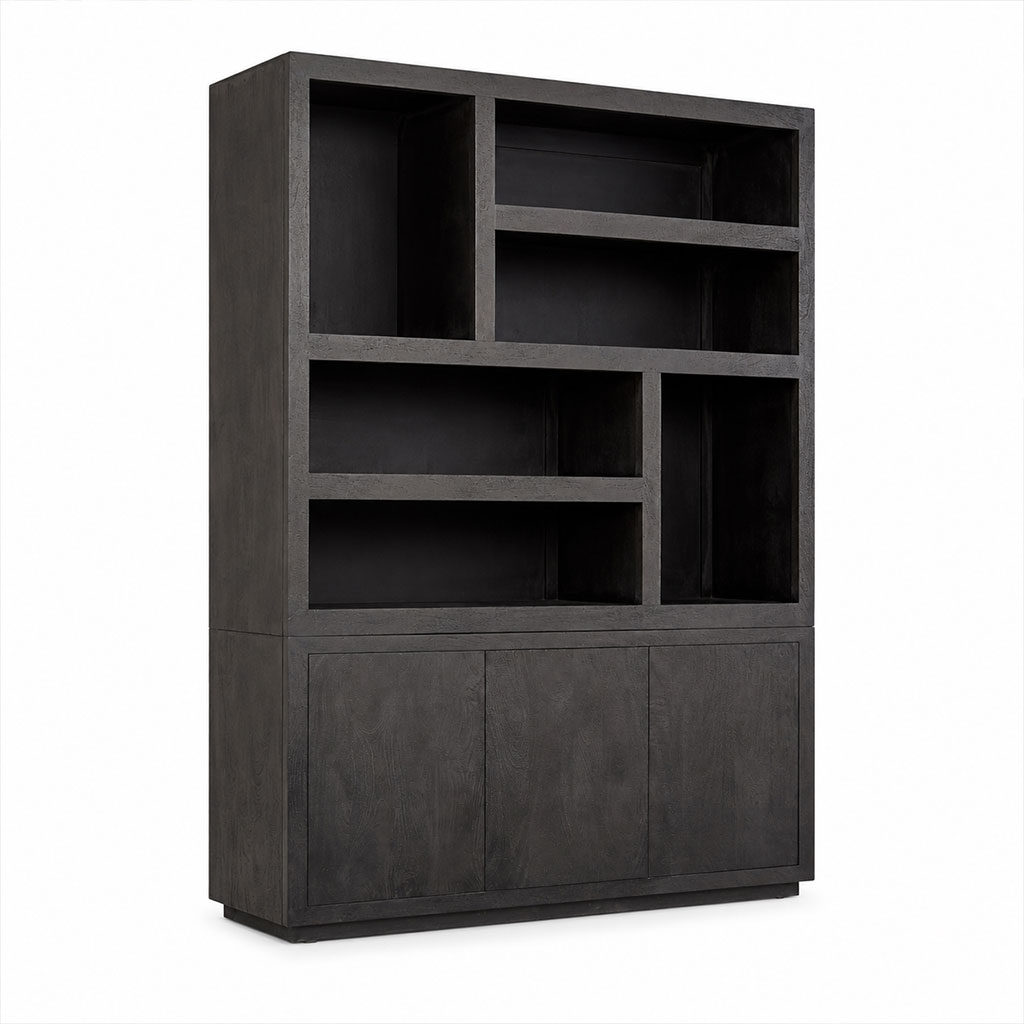 Erste Liebe Collection Schrank Bornholm