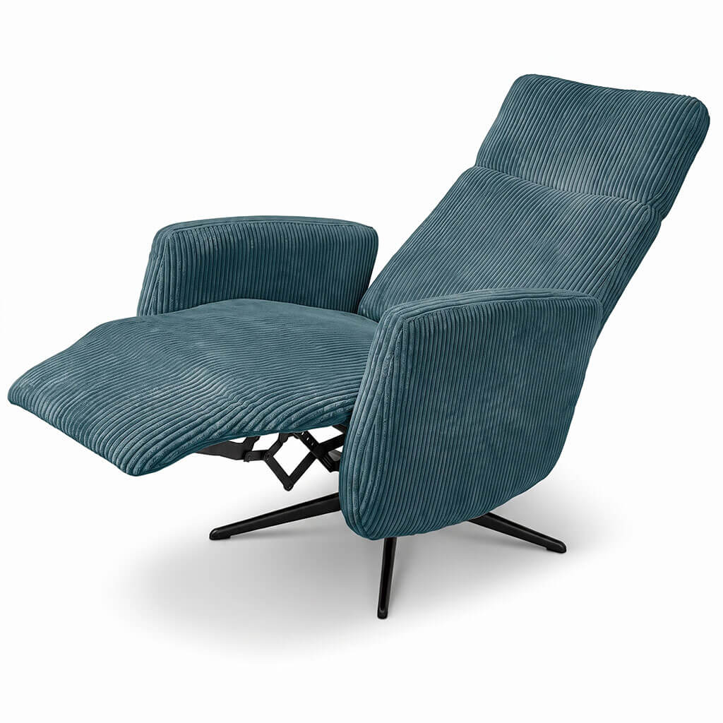 Relaxsessel SK 8060