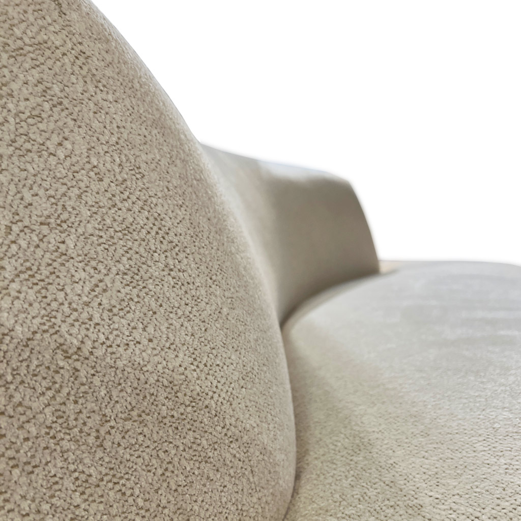 Designsofa Rosalie Designsofa Rosalie