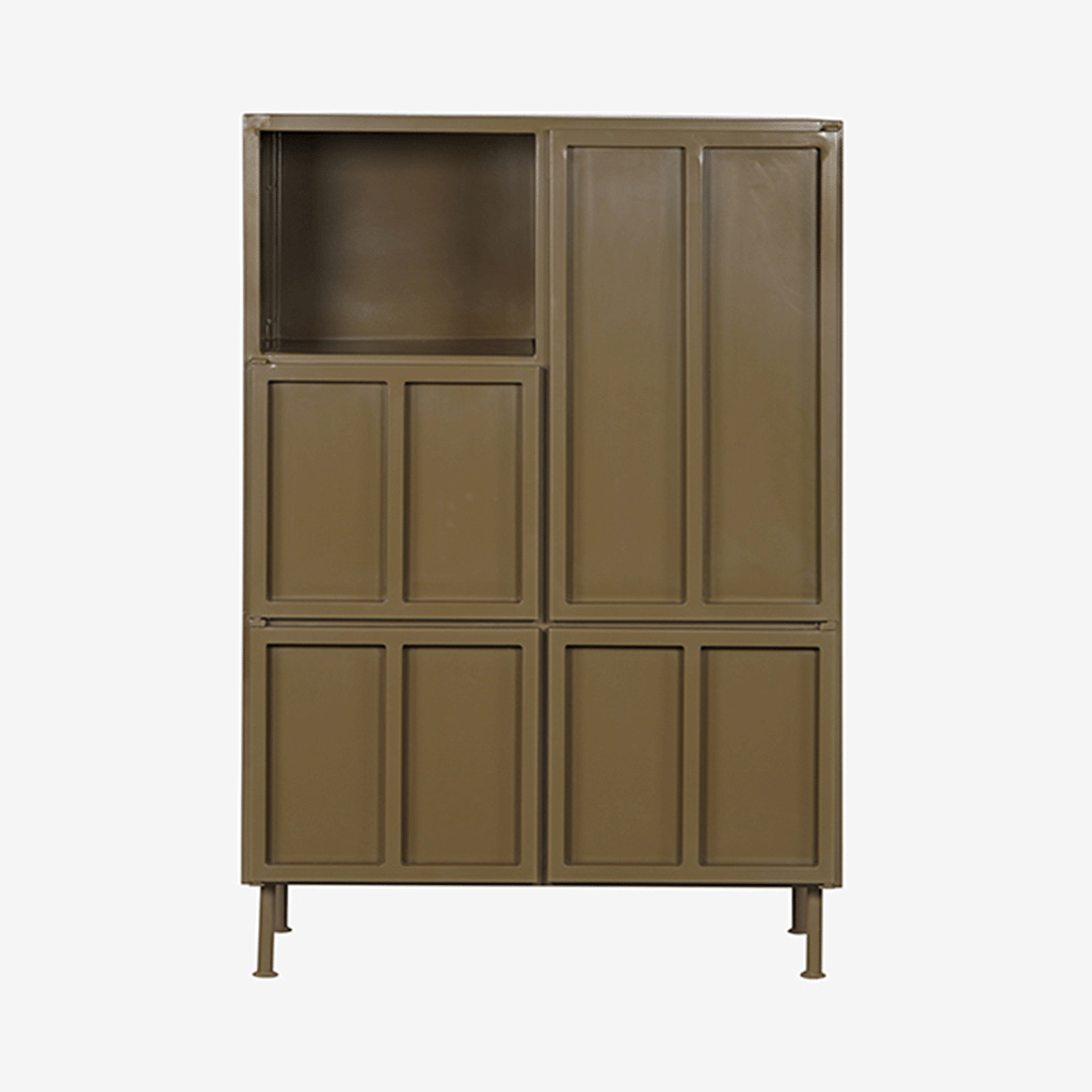 New Routz Highboard Ottawa