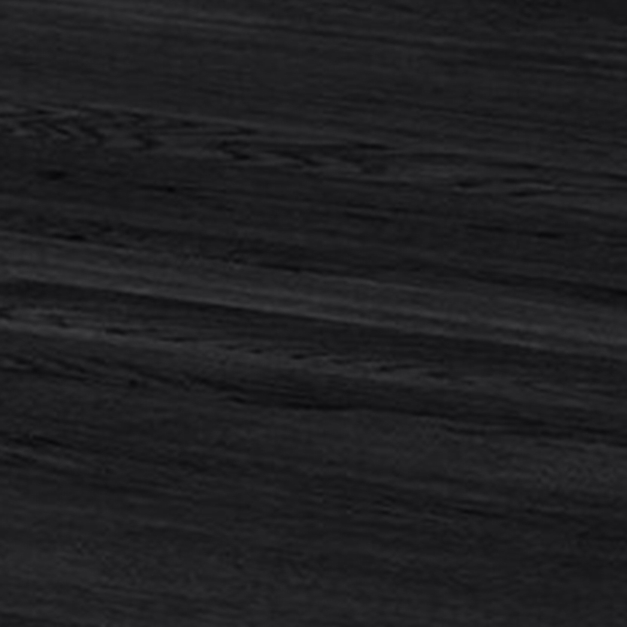 Rustic Oak black