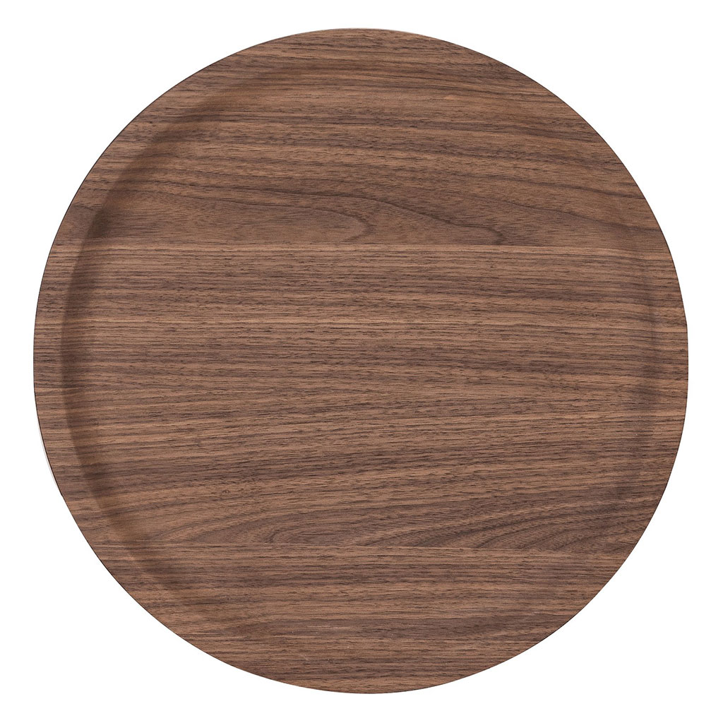 xooon Beistelltisch Brianza