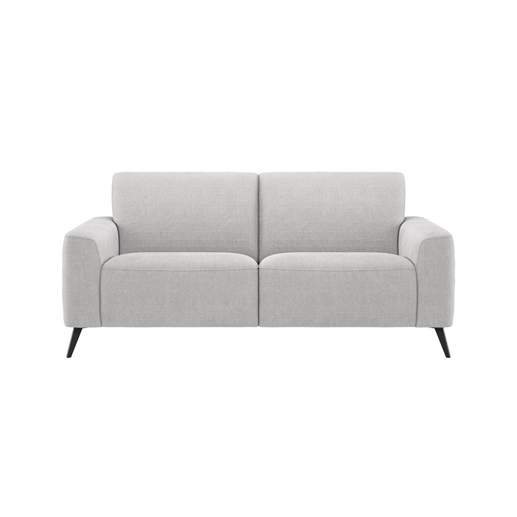 xooon Sofa Carini