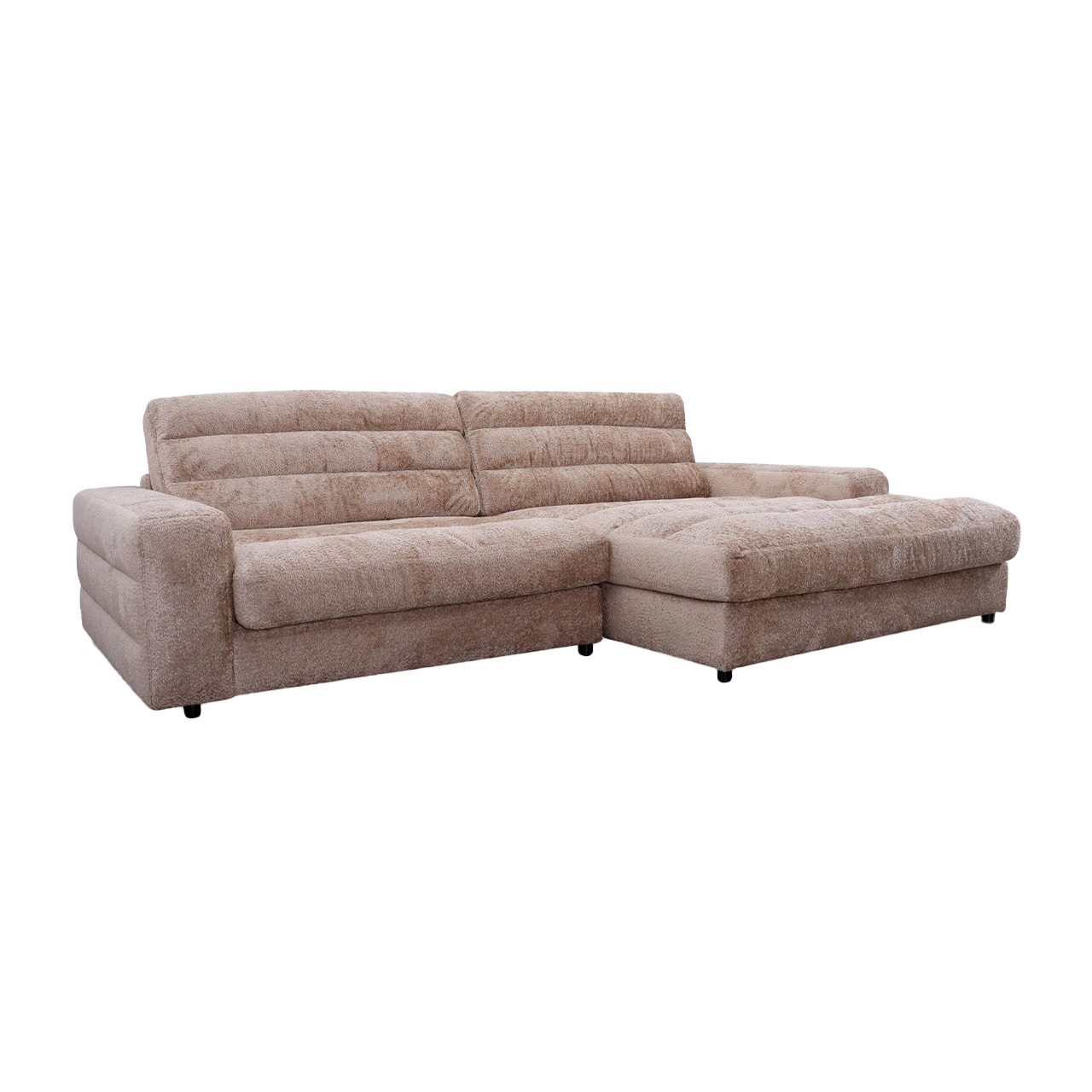 Ecksofa TL 3021