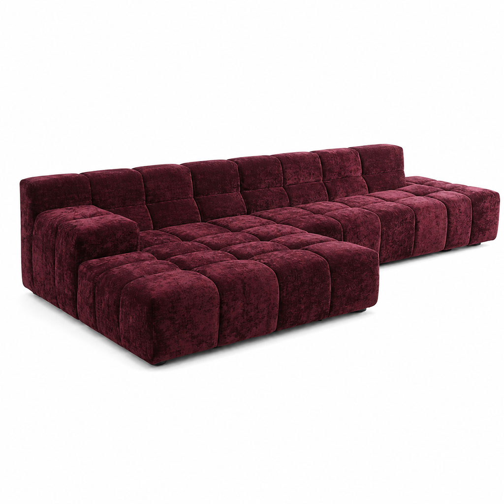 skurios-ecksofa-tl-3326-1